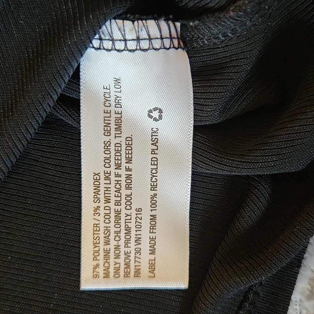 🍀Custom Tank Top "Play Me Something Country" - Picture 3 of 3